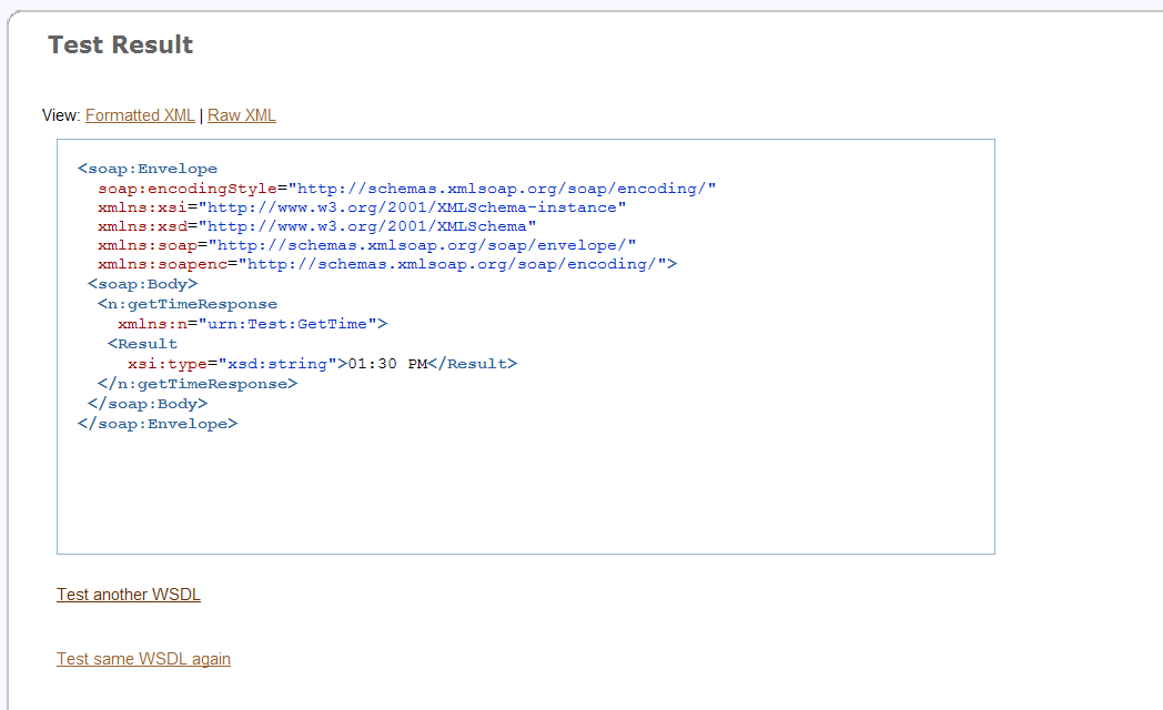 Description of Figure 2-37 follows