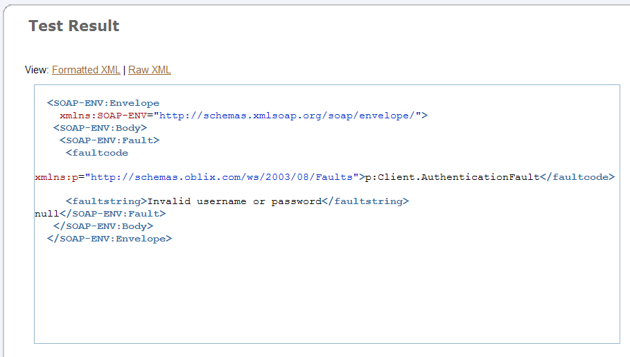 Description of Figure 2-38 follows