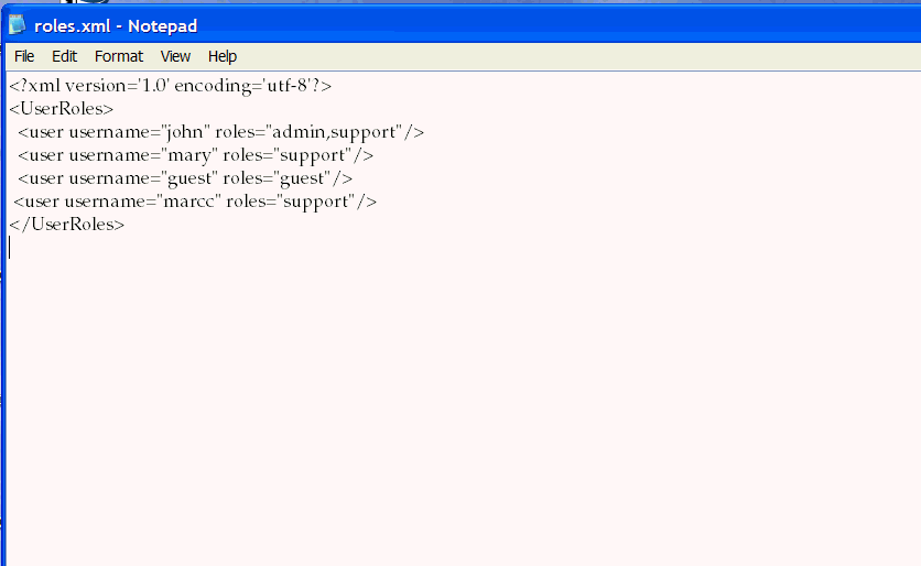 Description of Figure 2-43 follows