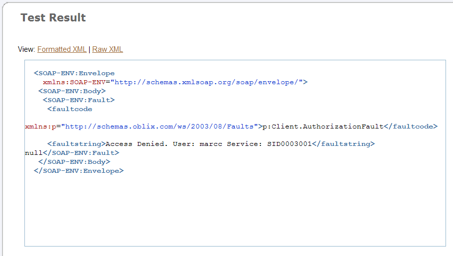 Description of Figure 2-44 follows