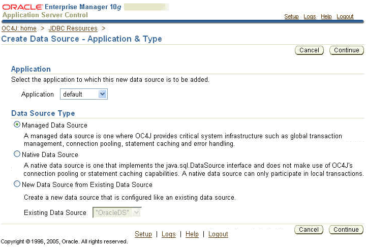 Description of Figure 6-13 follows