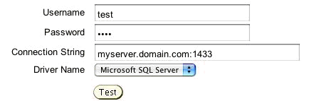 Description of Figure 3-7 follows
