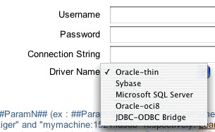 Description of Figure 3-6 follows