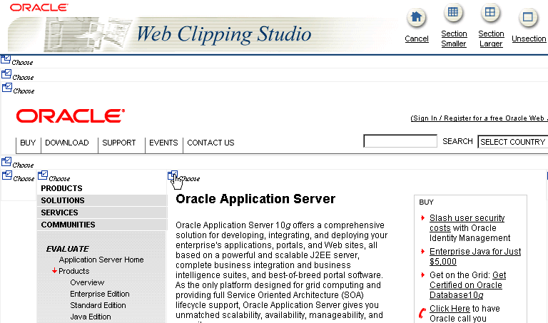 Description of Figure 5-9 follows