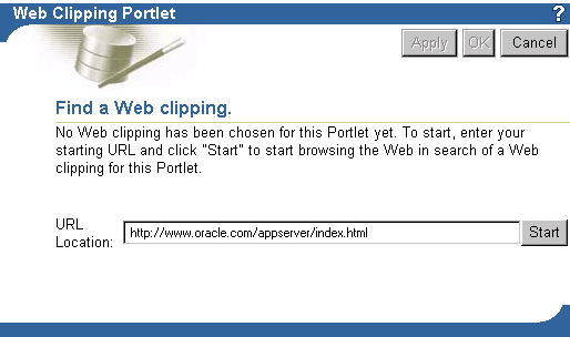 Description of Figure 5-6 follows