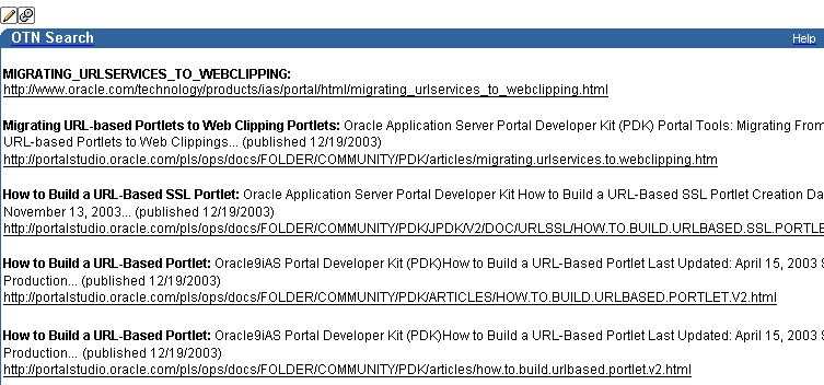 Description of Figure 5-21 follows