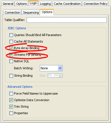 Description of byte_array.gif follows