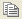 Clone platform button
