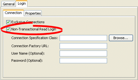 Description of Figure 86-3 follows