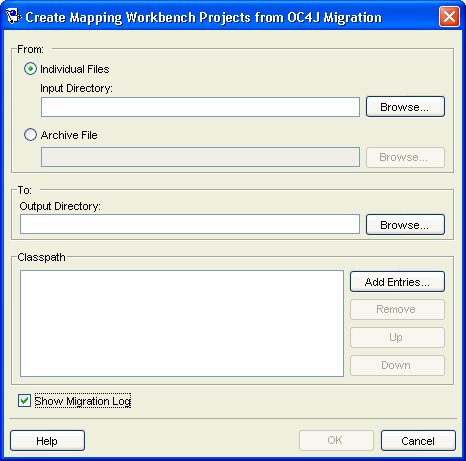 Description of Figure 7-1 follows