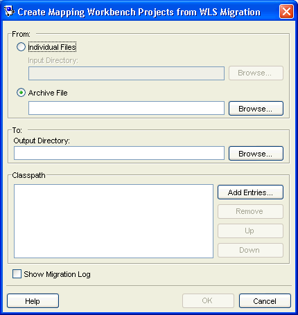 Description of Figure 7-2 follows