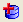 Add database platform button