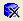 Delete platform button
