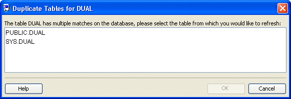 Description of Figure 4-21 follows