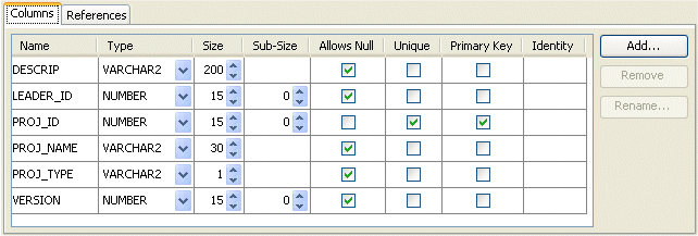 Description of Figure 4-22 follows