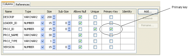 Description of Figure 4-23 follows