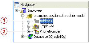 Description of Figure 4-5 follows
