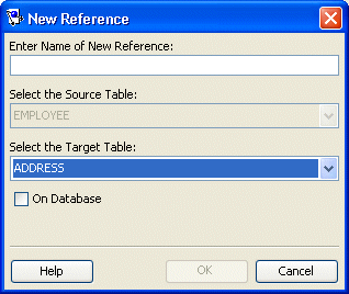 Description of Figure 4-25 follows