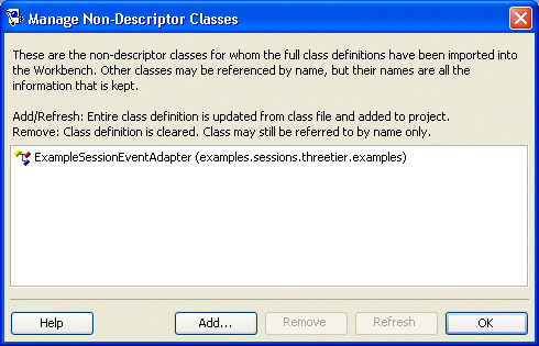 Description of Figure 4-49 follows