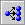 One-to-many Mapping button