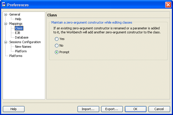 Description of Figure 4-12 follows