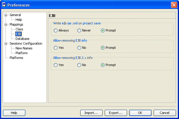 Description of Figure 4-13 follows
