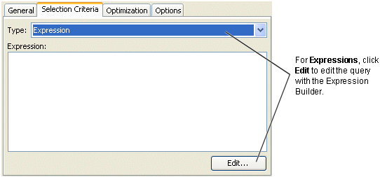 Description of Figure 25-9 follows