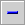 Remove Table button