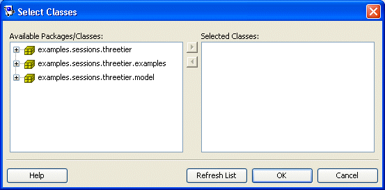 Description of Figure 4-48 follows