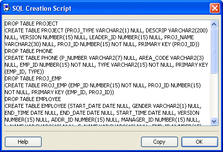 Description of Figure 4-27 follows