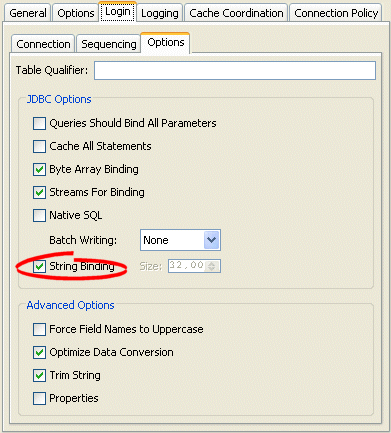Description of strngbinding.gif follows