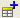 Add database type button