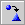 Transformation Mapping button
