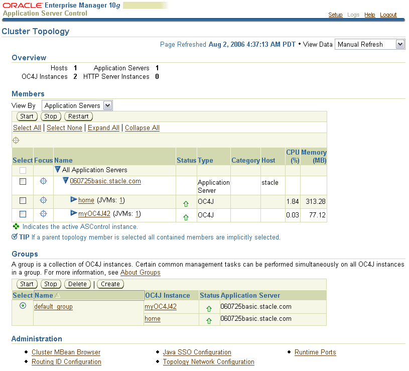 Description of Figure 8-1 follows