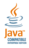 Java Logo