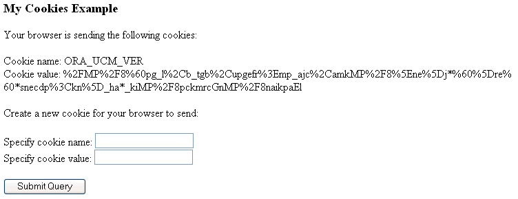 Description of cookie1.gif follows