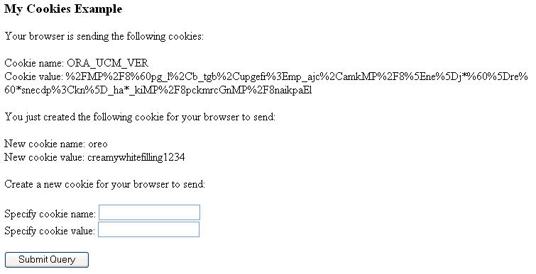 Description of cookie2.gif follows