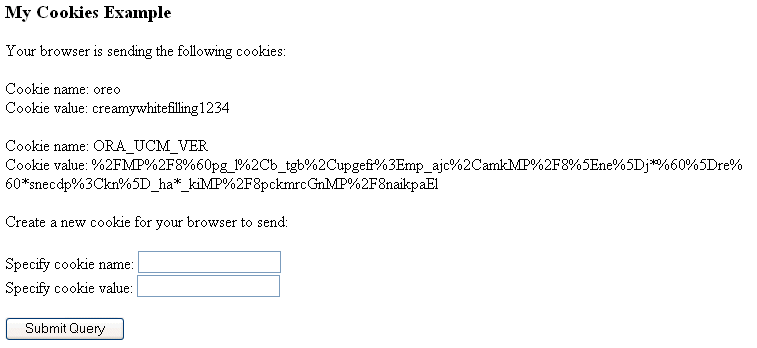 Description of cookie3.gif follows