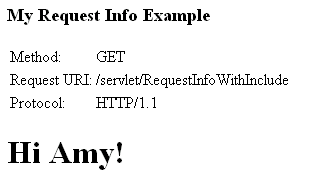 Description of include.gif follows