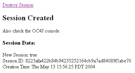 Description of listcrea.gif follows