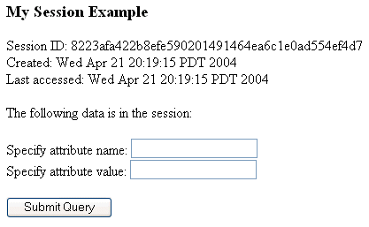 Description of sessnoda.gif follows