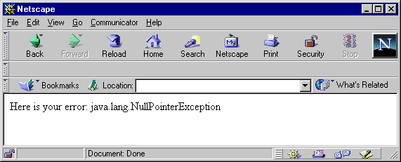 Description of myerror.gif follows Description of myerror.gif follows