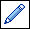 Description of rapencil.gif follows