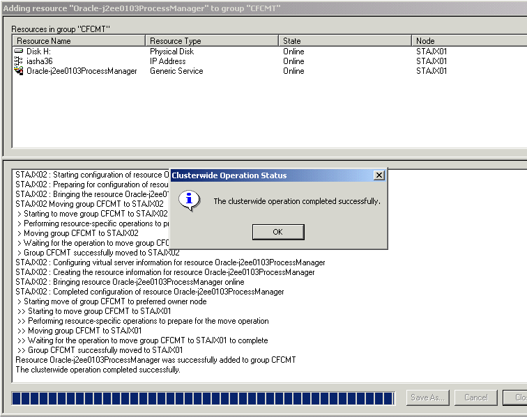 Description of Figure 6-26 follows