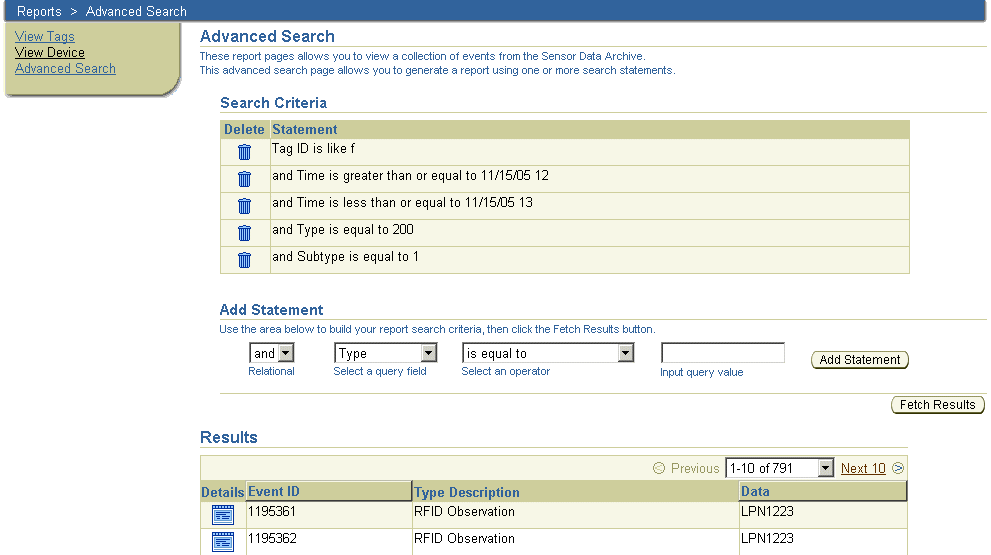 Description of Figure 3-25 follows