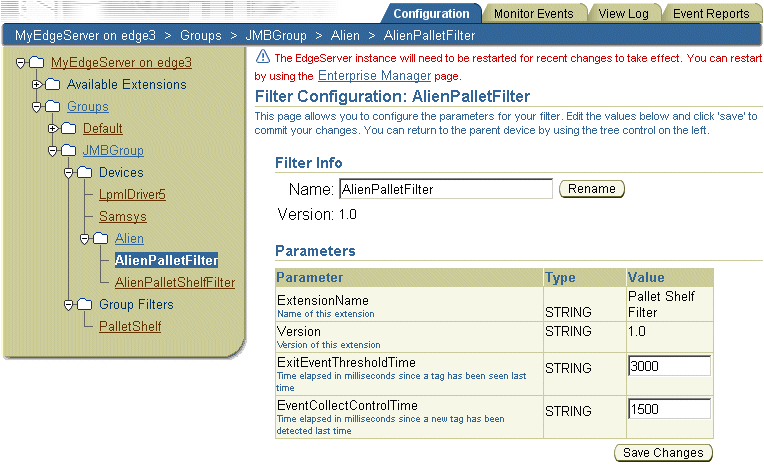 Description of Figure 3-16 follows