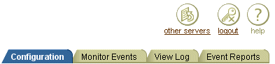 Description of Figure 3-4 follows