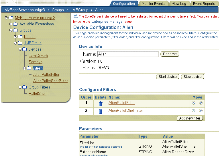 Description of Figure 3-15 follows