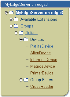Description of Figure 3-2 follows