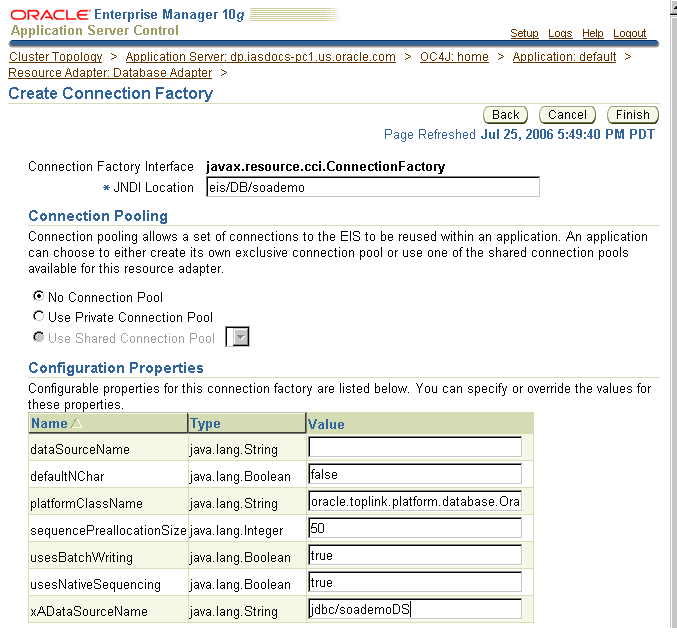 Description of Figure 2-6 follows Description of Figure 2-6 follows